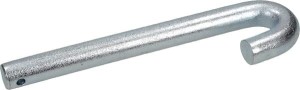 Zawias 1117000260