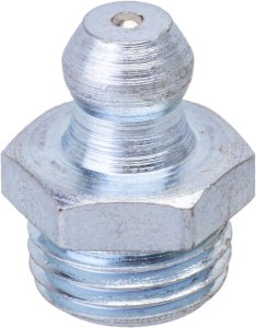 Kołek sprężysty 6x30 14604171