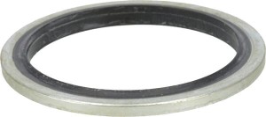 Usit-ring 0466450