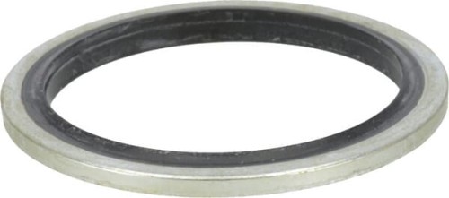 Usit-ring 0466450 - Intertraktor