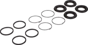 Zestaw uszczelniający, SDF 04375656