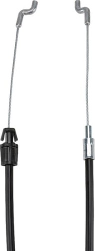 Linka cięgnowa SA37443 - Intertraktor