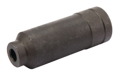 Tuleja wtryskiwacza Zetor 69010557 - Intertraktor