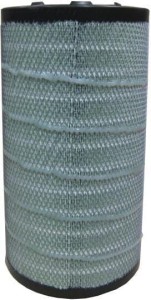 Wkład filtra powietrza zewnętrzny P786443
