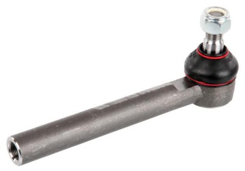 Końcówka drążka kierowniczego NH SHP156KR - Intertraktor