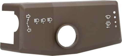 Obudowa R135818 - Intertraktor