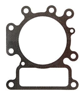 Uszczelka głowicy cylindra 796584