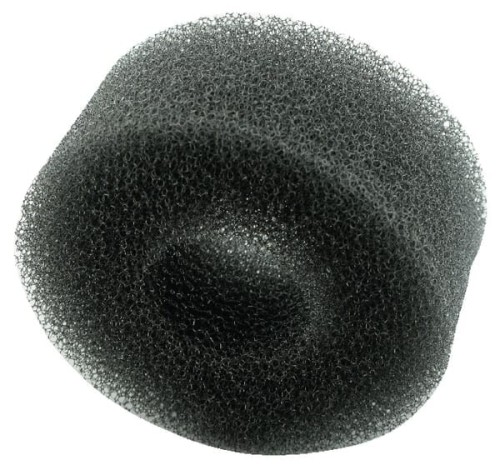 Filtr powietrza Honda 17403841000 - Intertraktor