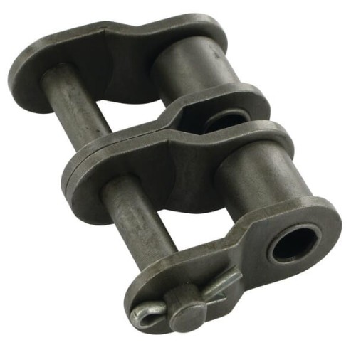 Półogniwo, 1 1/4 x 3/4 podwójne CD11434 - Intertraktor