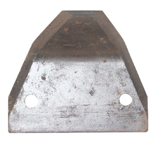 Nóż paszowozu Audureau FM01138 - Intertraktor