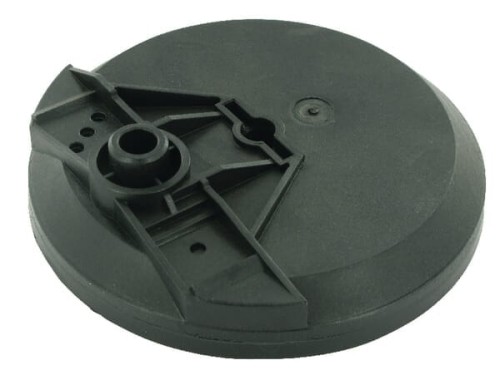 Kołpak ochronny koła 3226001061 - Intertraktor