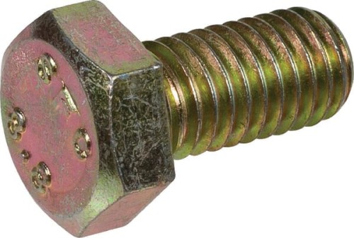 Śruba KG00471761 - Intertraktor