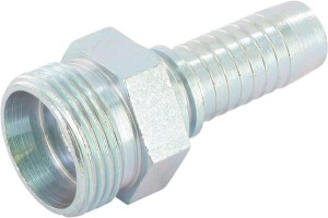 Końcówka DN16-M30x2,0-22L PR1622
