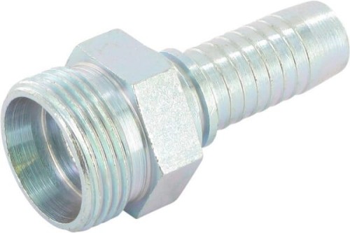 Końcówka DN16-M30x2,0-22L PR1622 - Intertraktor