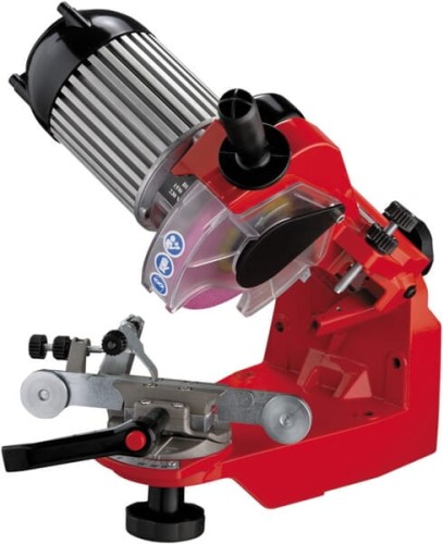 Szlifierka do łańcucha Jolly Star FGP015451 - Intertraktor