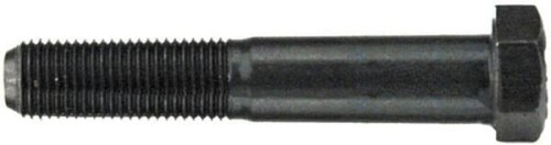Śruba pół gwint UNF kl. 8.8 Kramp, 3/8" x 2 1/4" 93138214UNFBP001 - Intertraktor