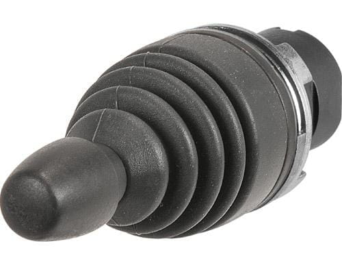Joystick, 4 pozycje 020MT4T - Intertraktor