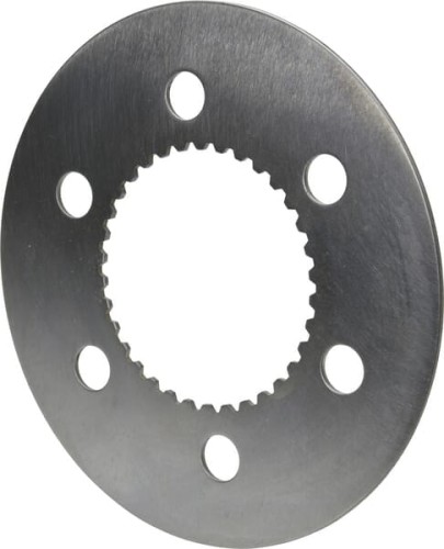 Tarcza  3384488M1 - Intertraktor