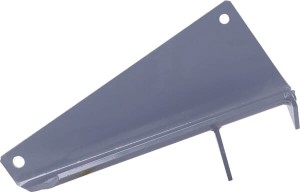 Łopatka rozsiewacza, prawa 2244070071