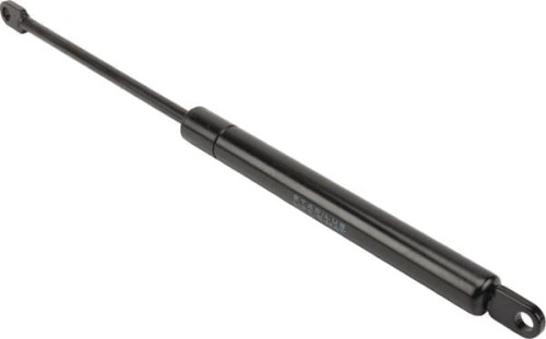 Sprężyna gazowa L366 mm 700N Stabilus CA084387 - Intertraktor