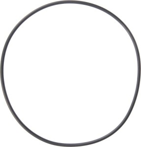 Pierścień uszczelniający o-ring 177.2 x 6.99 EPDM G00001266