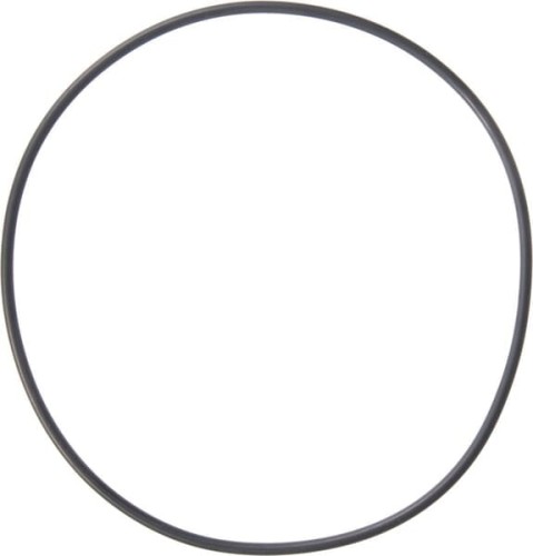 Pierścień uszczelniający o-ring 177.2 x 6.99 EPDM G00001266 - Intertraktor