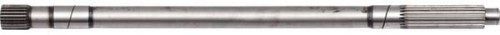 Wałek WOM długi 4661902N - Intertraktor