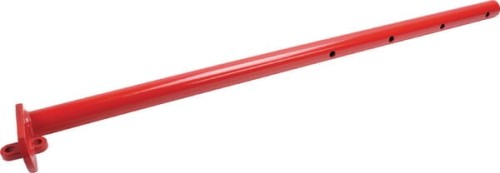Rura grabi spawana 813520062X - Intertraktor