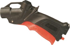 Rączka lancy opryskiwacza 3/8" 5062600