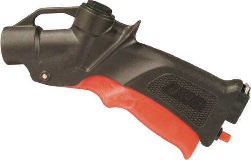 Rączka lancy opryskiwacza 3/8" 5062600 - Intertraktor