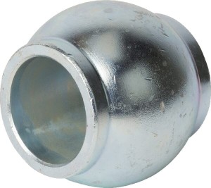 Kula łącznika górnego specjalna Ø 32.1/57x50.8 mm Kramp Z902320KR