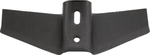 Wing share KF30H RE 33710018 - Intertraktor