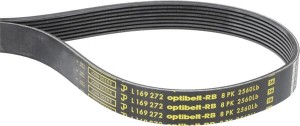 Pas klinowy L169272