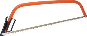 Piła ramowa 910 mm SE153623