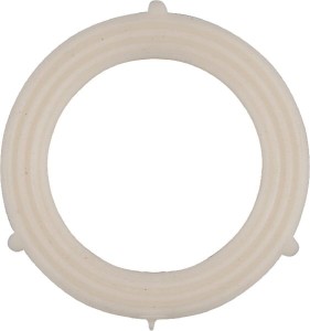 Uszczelka płaska EPDM BDFast, 1 1/4" 0200125160909
