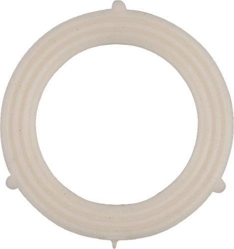 Uszczelka płaska EPDM BDFast, 1" 0200125160707 - Intertraktor