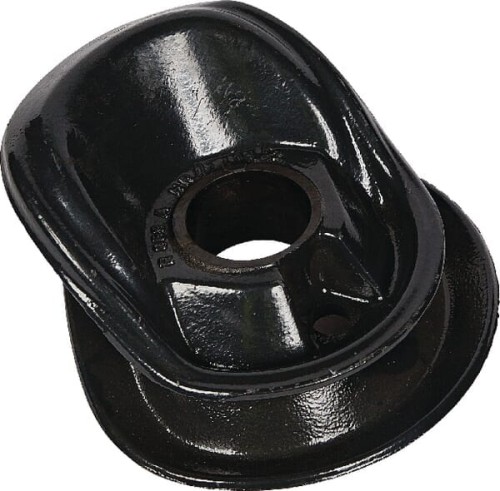 Bieżnia sterująca 810672390 - Intertraktor