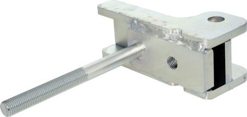 Urządzenie zabezpieczające 745021550 - Intertraktor