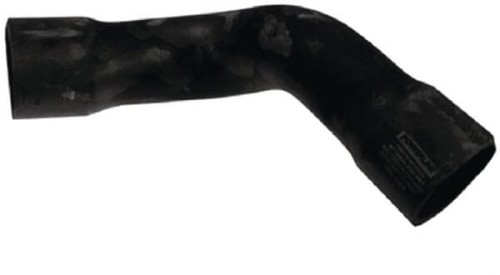 Wąż chłodnicy górny, 52x260 mm VPE4154 - Intertraktor