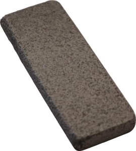Element do wspawania 40x25x4 mm (10 szt.) JW10MP004000250060