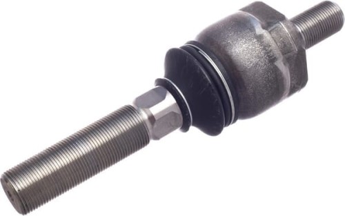 Stabilizator przegubu SHP615KR - Intertraktor