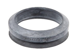 Pierścień o przekroju V V-40 S KL810965