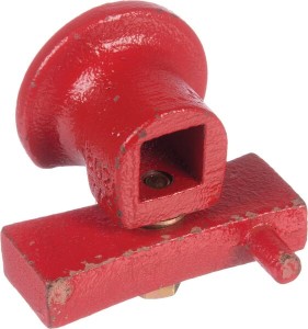 Blokada dwustronna AC802026