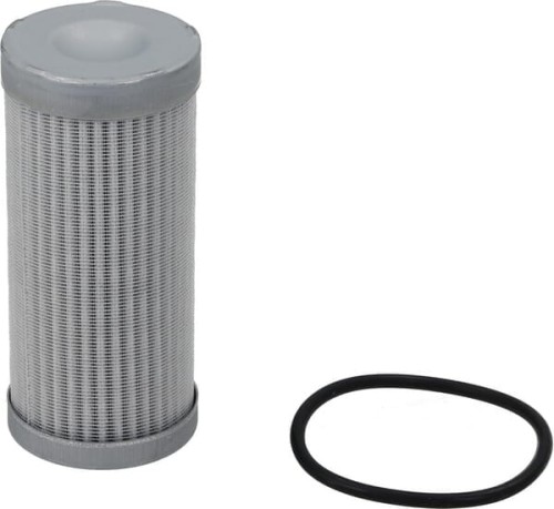 Filtr hydrauliczny układu kierowniczego 3J08010890 - Intertraktor