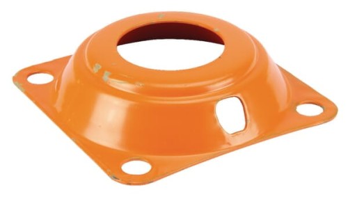 Obudowa łożyska 950652 - Intertraktor