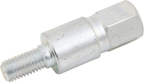 Adapter typu E pasuje do Stihl 5.5 Ø 7 mm odpowiedni dla Blue Bird FGP455981 - Intertraktor