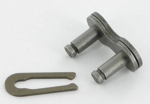 Zamek łańcucha, DIN 083 VE12083 - Intertraktor