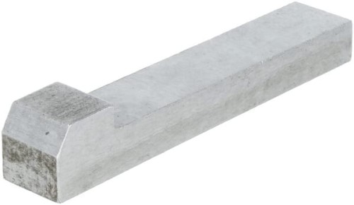 Klin noskowy 0001015450N - Intertraktor