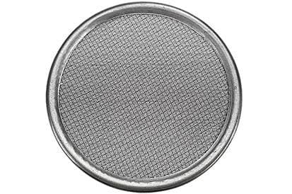 Sitko do lejka VLB3018 - Intertraktor