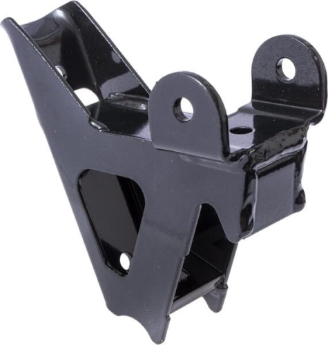Hak zawieszenia 7002150292 - Intertraktor